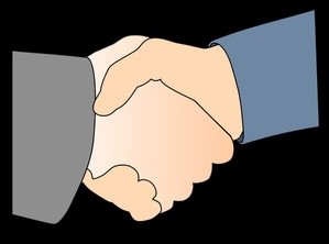 Swain Insurance Agency